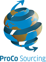 Logo ProCo Sourcing